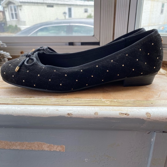 Massini flats - Picture 2 of 2